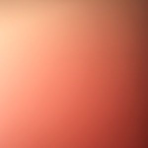 Meet your Posher, Toni